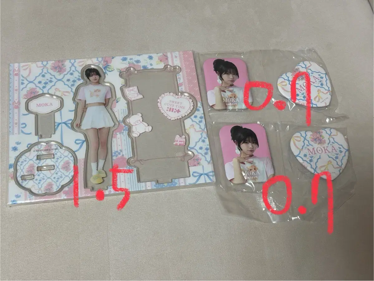thumbnail-4